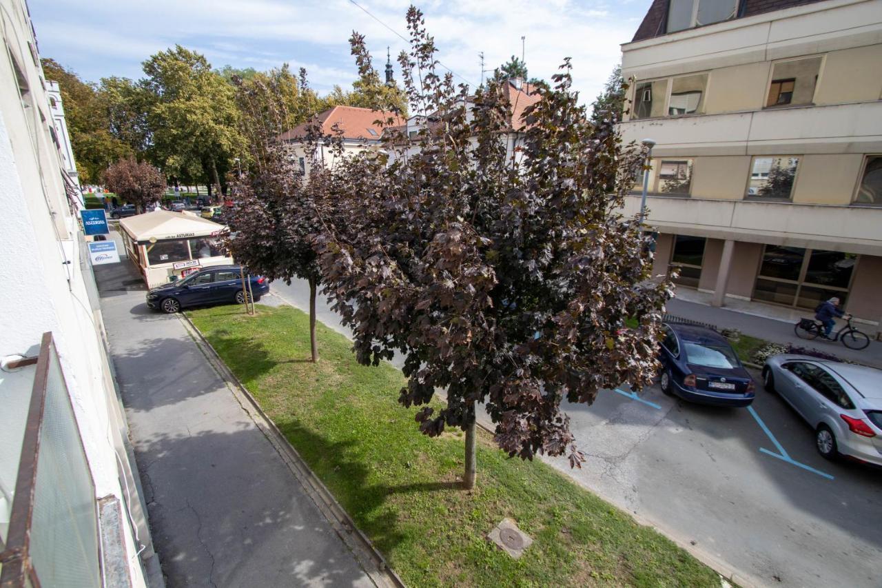 Ig4u, Center * Bjelovar